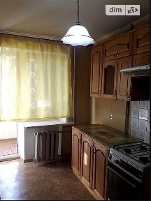 Довготривала оренда 2к квартири на вул. Савкіна 6 • ID 34708438