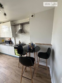 Довготривала оренда 1к квартири на вул. Люстдорфська дорога 100 • ID 34708385