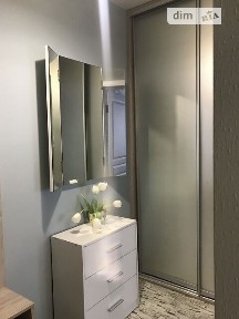 Довготривала оренда 1к квартири на просп. Червоної Калини 8 • ID 34708364