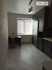 Довготривала оренда 1к квартири на вул. Київська 122 • ID 34708305