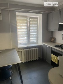 провулок Сурогінський, район Зарічний, Суми, пров. Сурогінський • ID 34708306