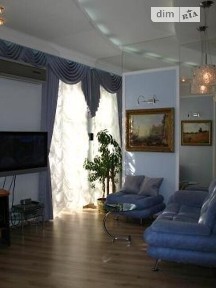 Костельна вулиця, Київ, метро Майдан Незалежності, вул. Костельна 9 34708266