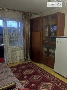 Довготривала оренда 1к квартири на пров. Героїв Крут перший, кв. 118 • ID 34708218