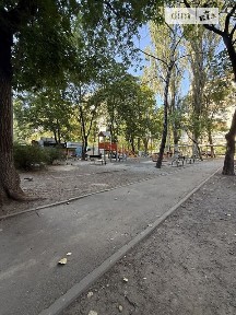 Довготривала оренда 1к квартири на вул. Мудрого Ярослава князя • ID 34708167