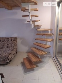 вулиця Канатна, район Приморський, Одеса, вул. Канатна 54 • ID 34708100