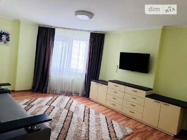 Довготривала оренда 2к квартири на вул. Олександра Мишуги 8 • ID 34708035