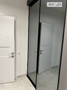 Довготривала оренда 1к квартири на вул. Кульпарківська 22 • ID 34707611