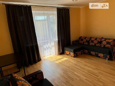 Довготривала оренда 1к квартири на вул. Гашека Ярослава 20 • ID 34708034
