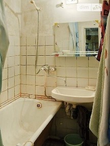 Довготривала оренда 3к квартири на вул. Олени Теліги 49 • ID 34707649