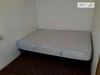 Довготривала оренда 1к квартири на вул. Тулузи 12 • ID 34707566