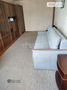 Довготривала оренда 2к квартири на вул. Шатилівська • ID 34707549