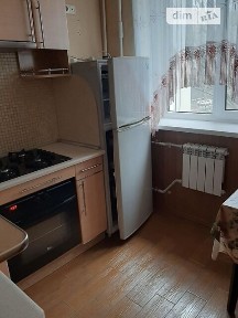 вулиця Євгена Танцюри, мікрорайон Черемушки, район Хаджибейський, Одеса, вул. Євгена Танцюри 39 • ID 34707453
