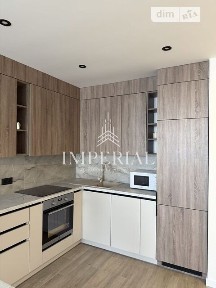 Довготривала оренда 1к квартири на вул. Причальна 8 • ID 34754132
