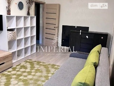 Довготривала оренда 2к квартири на вул. Гарматна 38 • ID 34707419