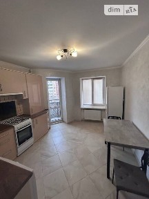 Довготривала оренда 1к квартири на вул. Євгена Коновальця 5 • ID 34707347