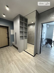 Довготривала оренда 2к квартири на вул. Машинобудівників 14А корпус 2 • ID 34707346