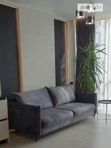 Довготривала оренда 3к квартири на вул. Генуезька 3А • ID 34707338
