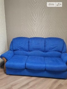 Довготривала оренда 2к квартири на вул. Океанівська • ID 34707301