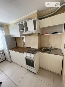 Довготривала оренда 2к квартири на бул. Слави 3 • ID 34707280
