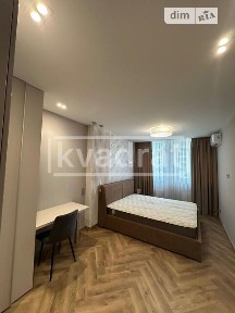Довготривала оренда 1к квартири на пров. Берестейський 11 • ID 34707322