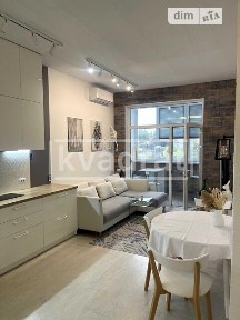 Саперне Поле вулиця, район Печерський, Київ, вул. Саперне Поле 12 • ID 34707321