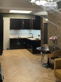 Довготривала оренда 3к квартири на пров. Кордонний 2/2 • ID 34707274