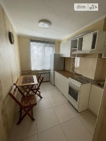 Довготривала оренда 2к квартири на шосе Запорізьке • ID 34707247