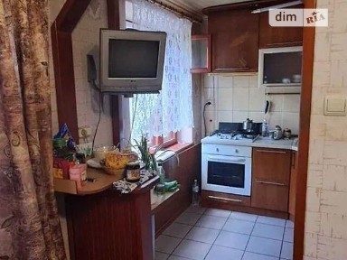 Довготривала оренда 3к квартири на вул. Великотирнівська 14 • ID 34707074
