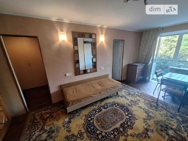 Довготривала оренда 3к квартири на вул. Михайла Стельмаха 8 • ID 34707220