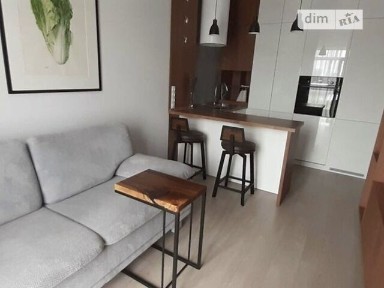 Довготривала оренда 1к квартири на пров. Кордонний 2/2 • ID 34707239
