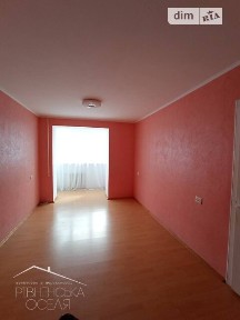 Довготривала оренда 3к квартири на вул. Буковинська • ID 34707119