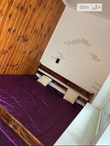 Довготривала оренда 1к квартири на вул. Приміська 26 • ID 34707101
