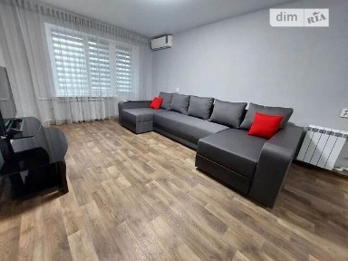 Довготривала оренда 1к квартири на мас. Тополя-2 26 • ID 34707102
