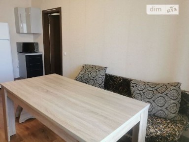 Довготривала оренда 2к квартири на пров. Балтійський 3А • ID 34707038