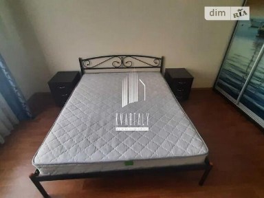 Довготривала оренда 2к квартири на вул. Юлії Здановської 85 • ID 34706926