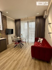 Квітневий провулок, район Свепомоц, Ужгород, пров. Квітневий 1 • ID 34707010