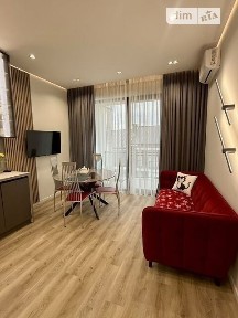 Квітневий провулок, район Свепомоц, Ужгород, пров. Квітневий 1 • ID 34707010