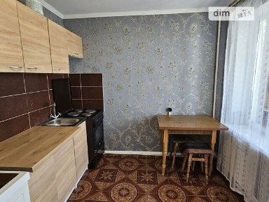 Довготривала оренда 1к квартири на просп. Голосіївський 19 • ID 34707001