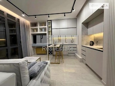 Довготривала оренда 2к квартири на вул. Андрія Верхогляда 11Б • ID 34706999