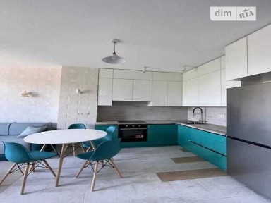 Довготривала оренда 1к квартири на 2-й пров. Куликовський 2А • ID 34706971