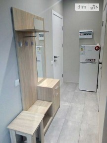 Ревуцького вулиця, район Дарницький, Київ, метро Харківська, вул. Ревуцького 40В • ID 34706937