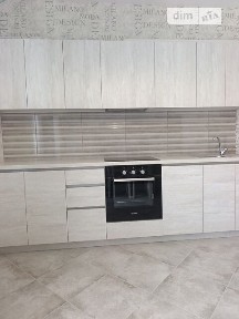 вулиця Канатна, район Приморський, Одеса, вул. Канатна 122А • ID 34706836