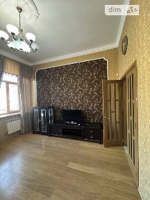 вулиця Рішельєвська, район Приморський, Одеса, вул. Рішельєвська 73 • ID 34706548
