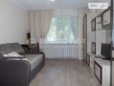 Довготривала оренда 1к квартири на вул. Петра Ніщинського 12/2 • ID 34706563