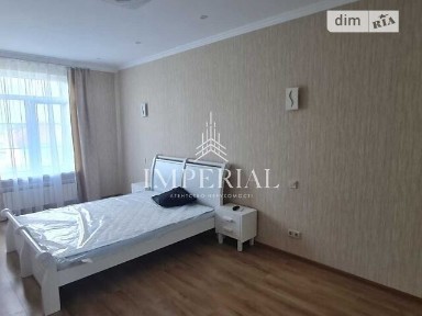Довготривала оренда 2к квартири на вул. Дмитра Луценка 8А • ID 34706623