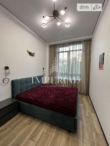 вулиця Дмитра Луценка, район Голосіївський, Київ, вул. Дмитра Луценка 2В • ID 34706621