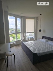 Довготривала оренда 1к квартири на вул. Берковецька 6 • ID 34706619