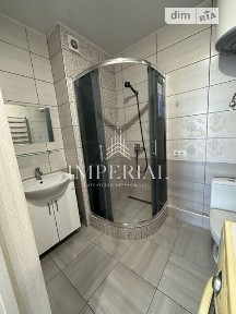Довготривала оренда 2к квартири на шосе Харківське 190 • ID 34706617
