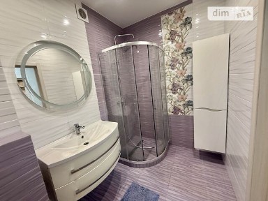 Довготривала оренда 1к квартири на вул. Пасічна 25А • ID 34706590