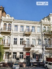Довготривала оренда 2к квартири на вул. Володимирська 65 • ID 34706607